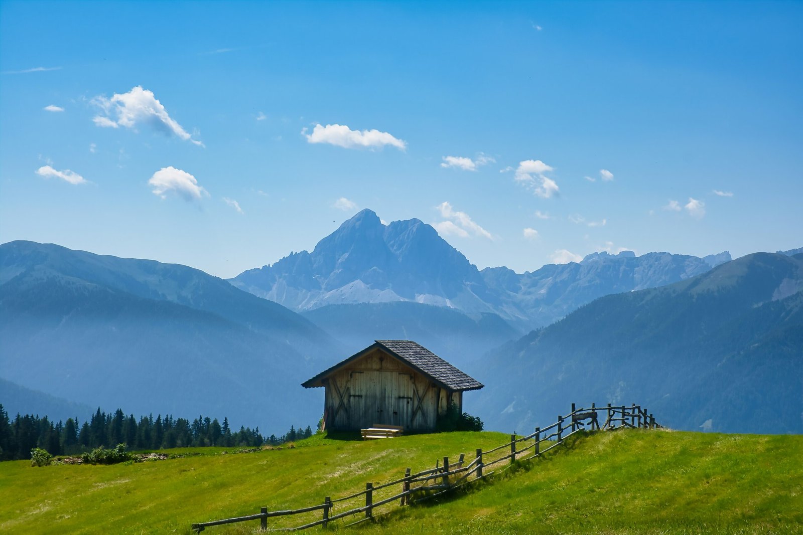 Daftar Website SIMDES